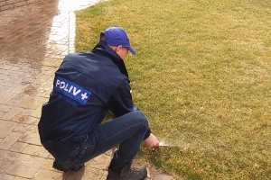 nastrojka-poliva