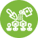 Полив-плюс